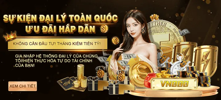 Khuyến mãi nạp tiền good88 stor