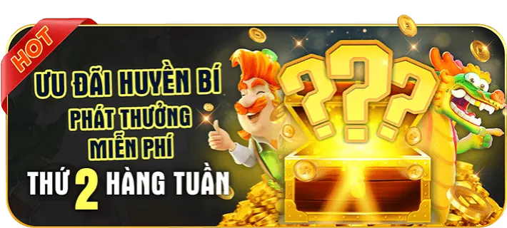 Phân tích ưu đãi good88 stor