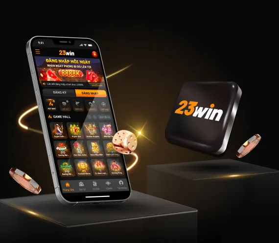 Trải nghiệm mượt mà good88 stor