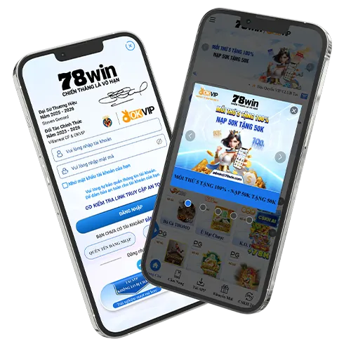 Nền tảng bảo mật good88 stor