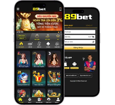 Hoàn trả hàng ngày good88 stor
