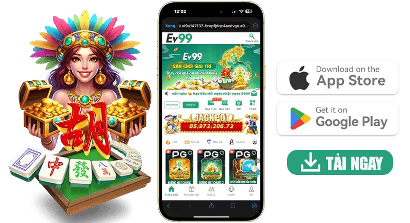 Cá cược trực tiếp good88 stor