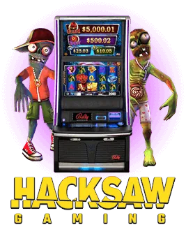 Đa dạng sảnh casino trực tuyến tại good88 stor