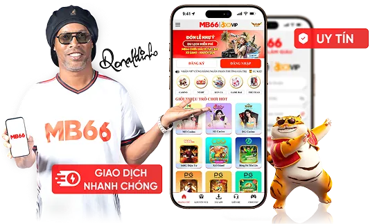 Giao diện thân thiện good88 stor