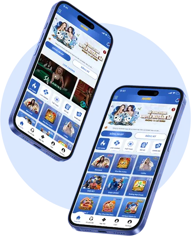 Khuyến mãi độc quyền good88 stor