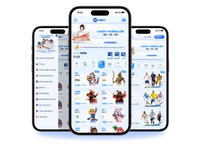 Truy cập kho game good88 stor