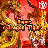 Khiên bảo vệ với khóa, biểu tượng hệ thống bảo mật vững chắc tại good88 stor