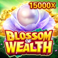 Baccarat trực tuyến good88 stor
