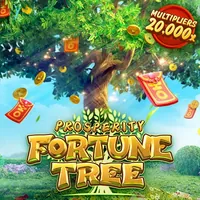 Hướng dẫn nhận thưởng good88 stor