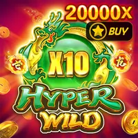 Sic Bo và Dragon Tiger good88 stor