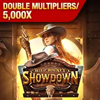 Blackjack trực tuyến good88 stor