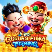 Roulette trực tuyến good88 stor
