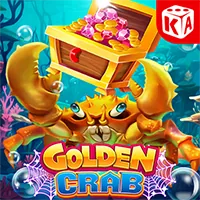 Tin tức cập nhật