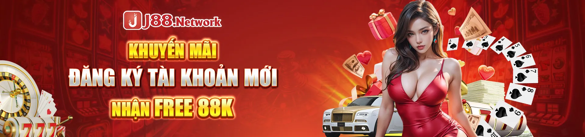 Đá Gà Trực Tuyến Good88 Stor