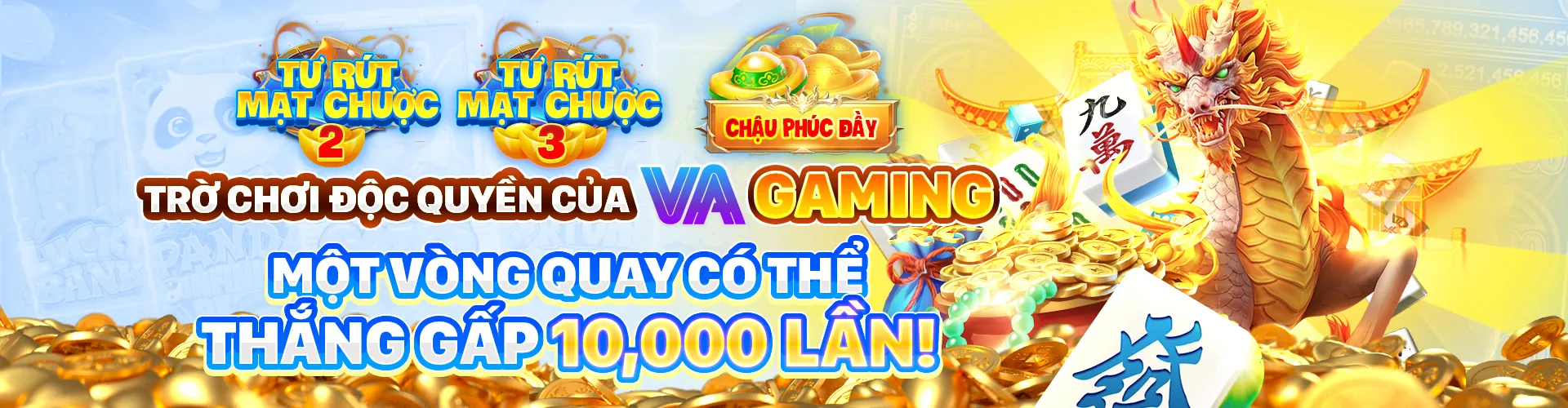 Thế giới bắn cá good88 stor 2026
