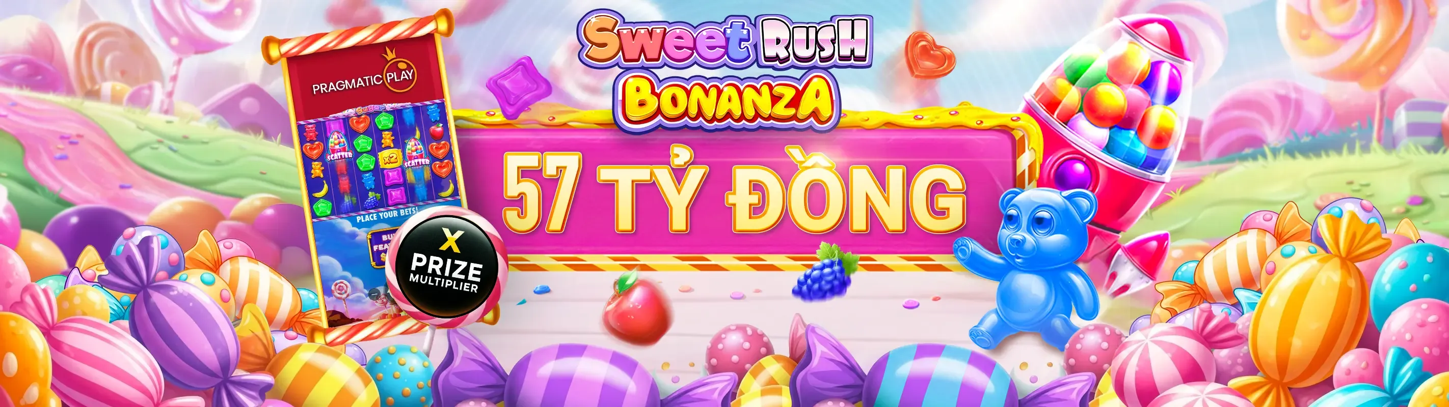 Hình ảnh nền đăng ký good88 stor