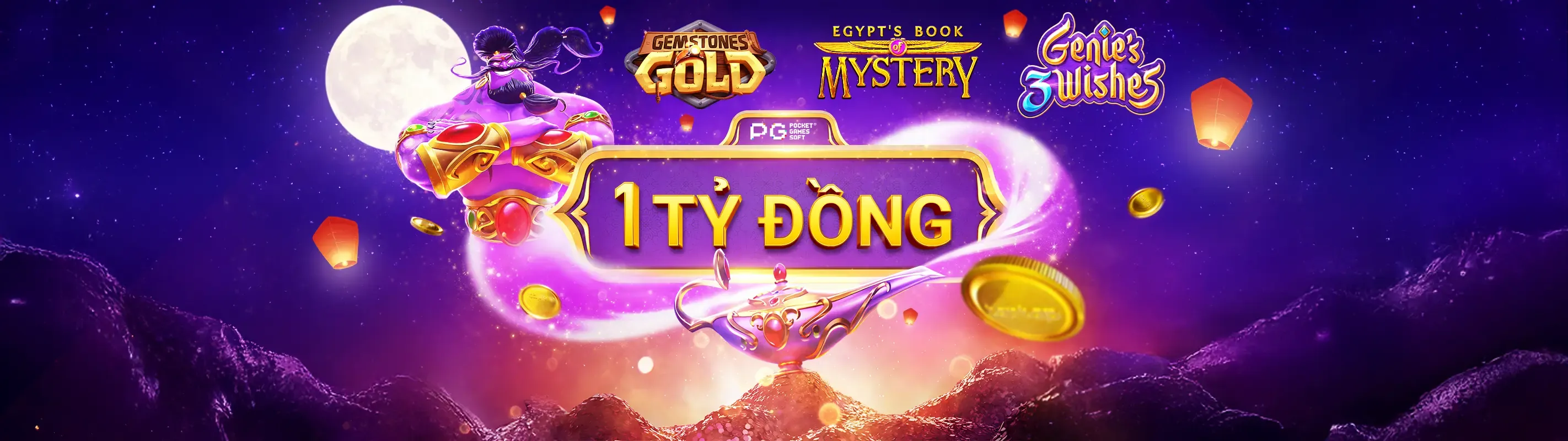 Sân bóng rổ với quả bóng đang bay, biểu tượng cá cược bóng rổ tại good88 stor