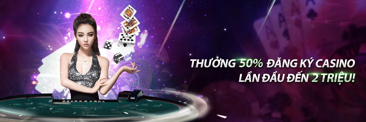 Tin tức good88 stor mới nhất