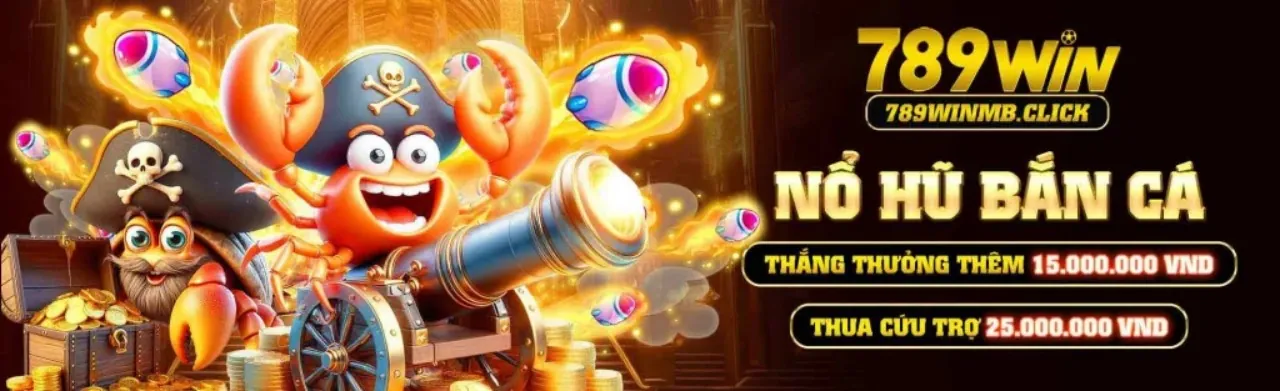 Hướng dẫn bảo mật cá cược trực tuyến good88 stor