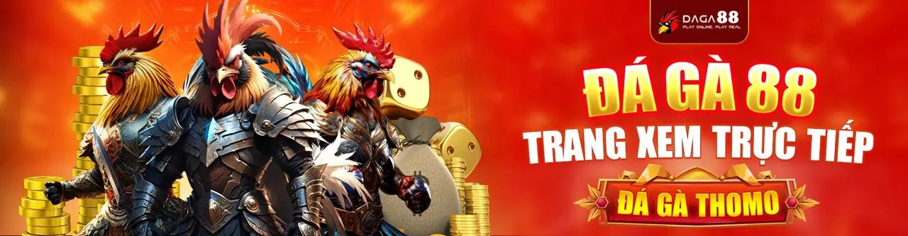 good88 stor - Nền tảng cá cược trực tuyến hàng đầu