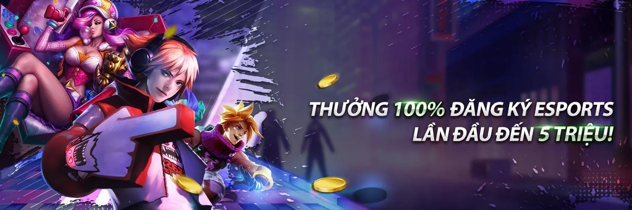 good88 stor Ưu Đãi Chính Thức