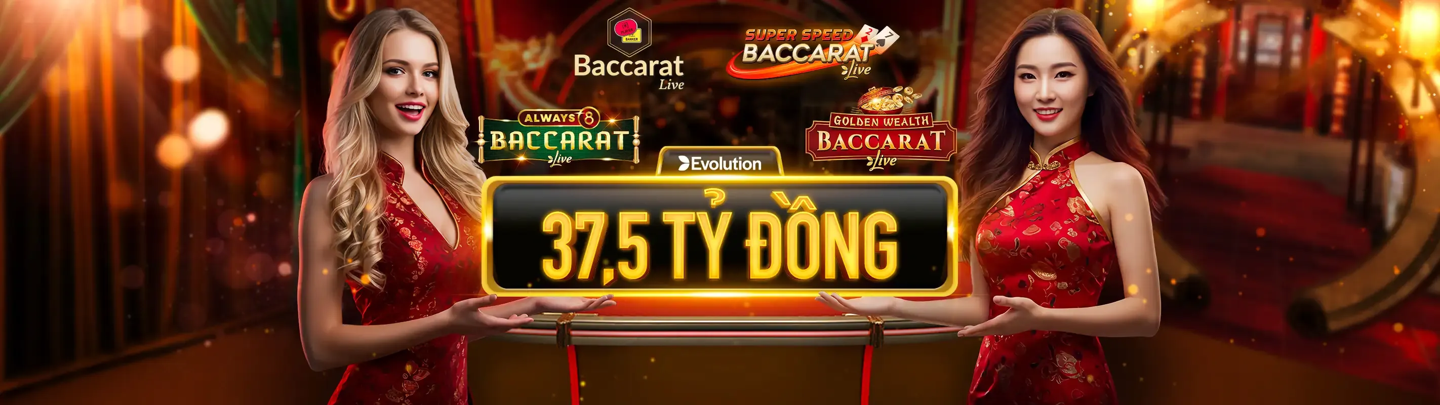 Sân quần vợt với vợt và bóng, biểu tượng cá cược quần vợt tại good88 stor