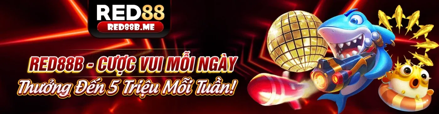 Hình ảnh tổng quan về trang Câu Hỏi Thường Gặp good88 stor