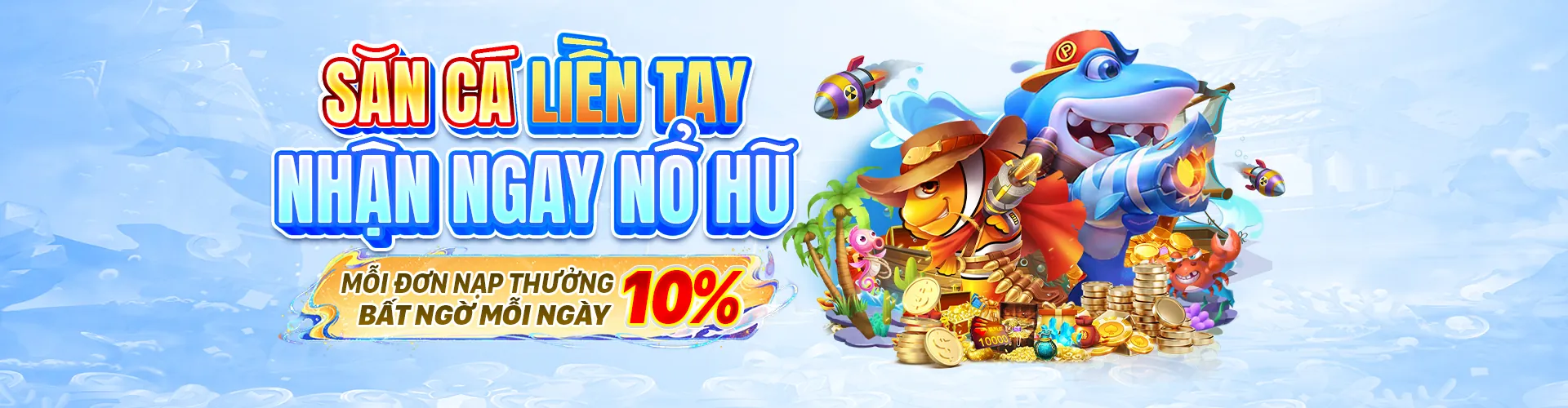 Hình ảnh chính game Nổ Hũ good88 stor 2026