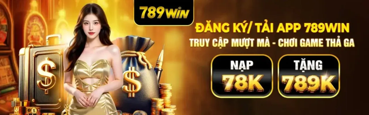 Nhấp vào nút đăng ký good88 stor
