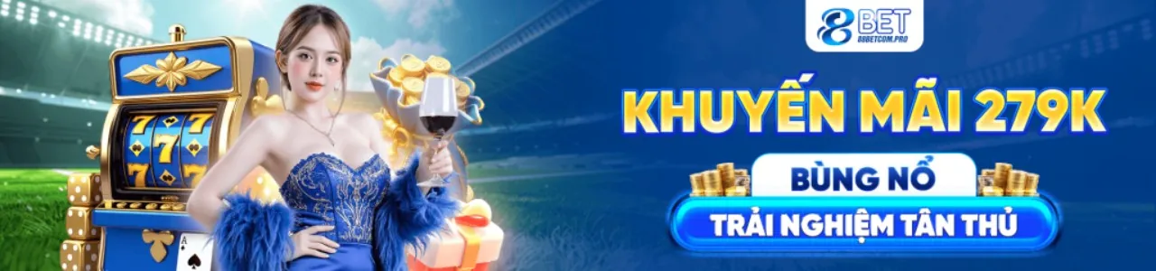 Các loại game Nổ Hũ phổ biến tại good88 stor