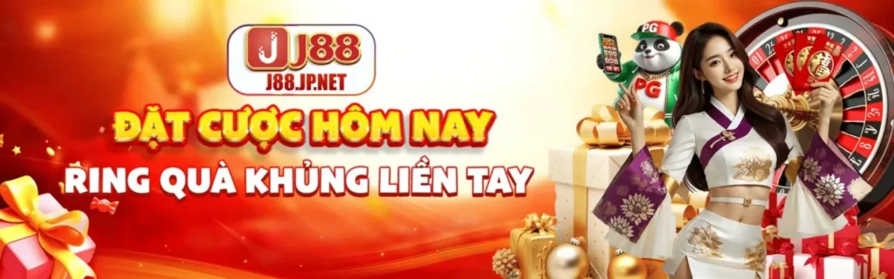 Hoàn tất đăng ký good88 stor