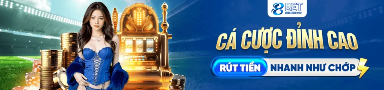 Hình ảnh chính trò chơi slot good88 stor
