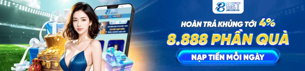 Đá Gà good88 stor