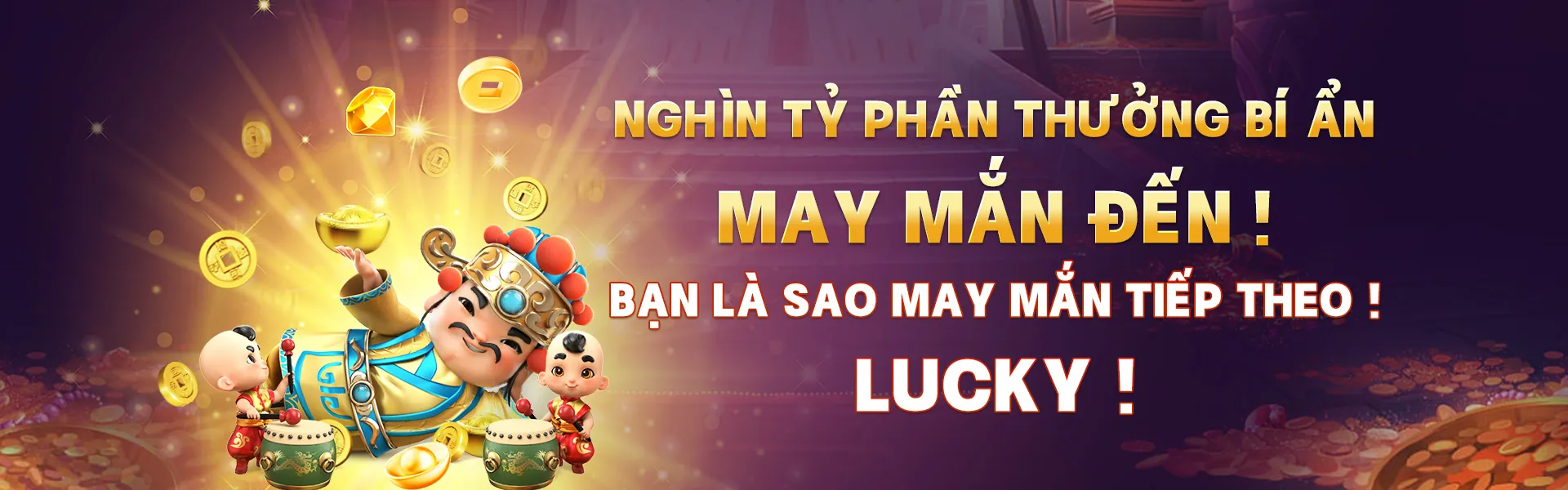 Đội ngũ hỗ trợ chuyên nghiệp của good88 stor sẵn sàng phục vụ