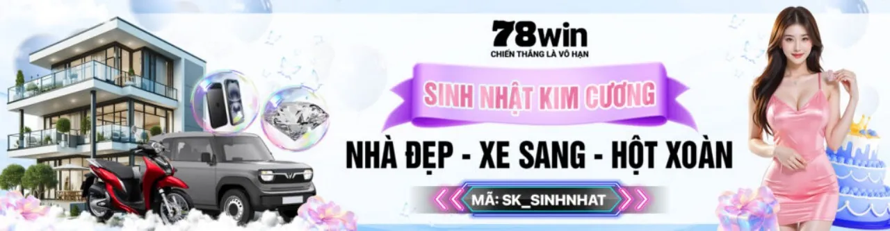 Thế giới bắn cá good88 stor
