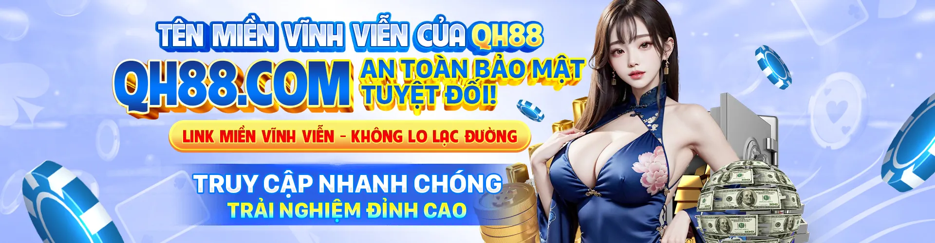 Chính sách Cookie good88 stor