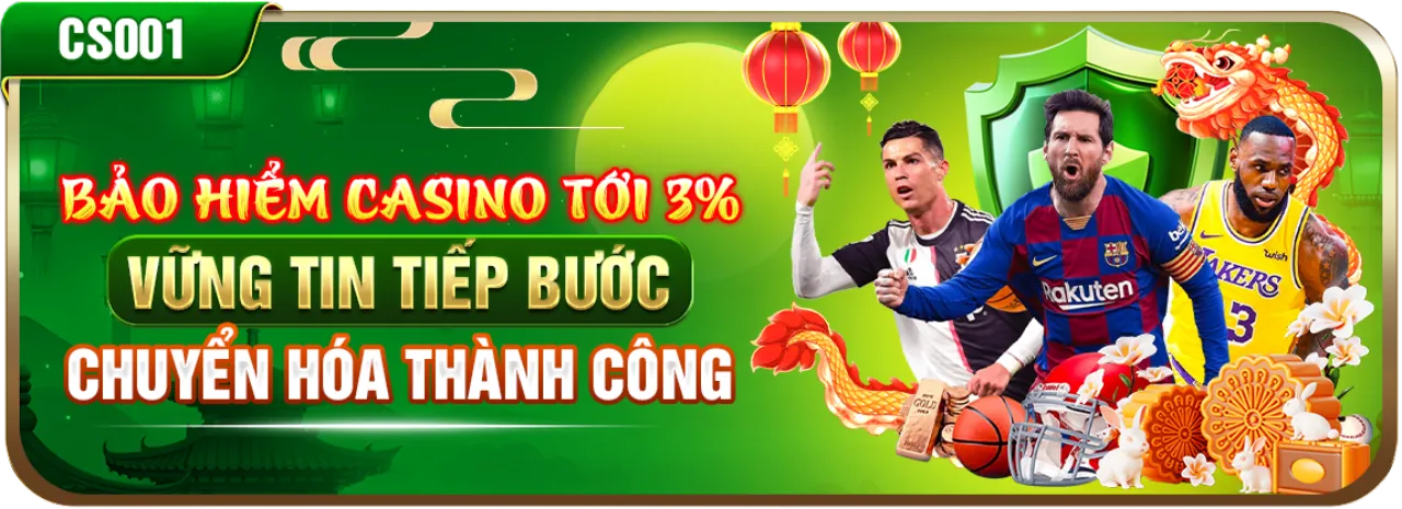 Truy cập trang chủ good88 stor
