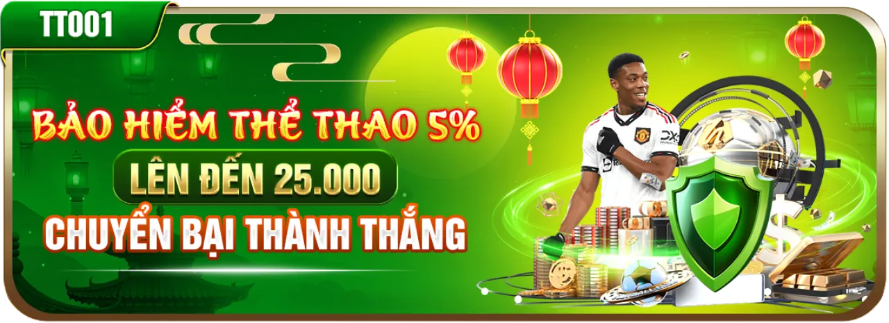 Tổng quan các loại khuyến mãi good88 stor