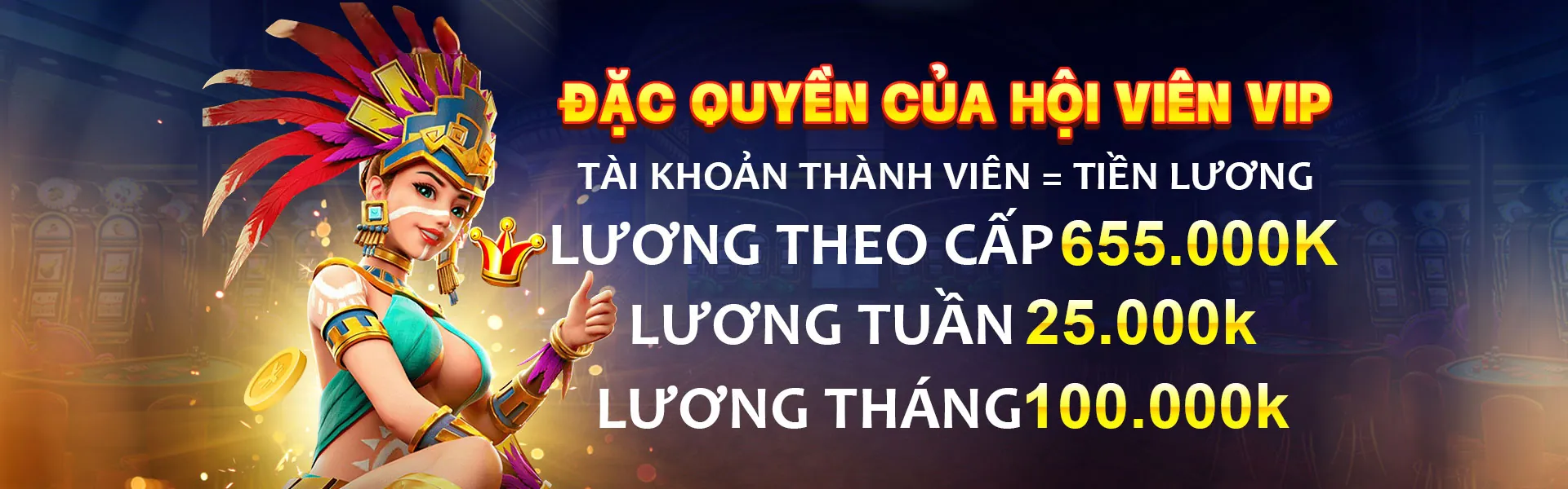 Dealer trực tuyến chuyên nghiệp tại good88 stor