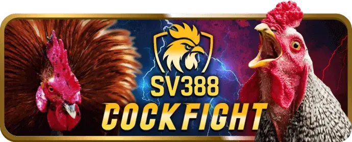 Cá cược bóng đá good88 stor