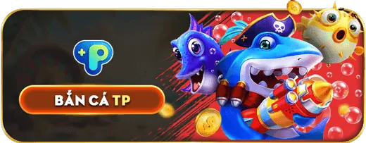 Hướng dẫn chơi bắn cá good88 stor