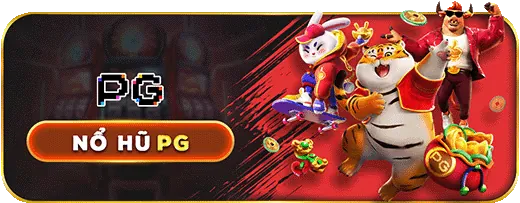 Khuyến mãi Nổ Hũ good88 stor hấp dẫn