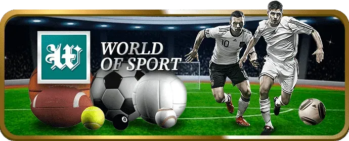 Cá cược bóng rổ good88 stor