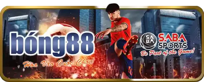Cá cược Esports good88 stor