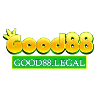 good88 stor