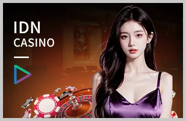 Cá cược minh bạch Good88 Stor