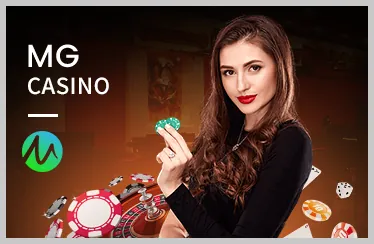 Bắn cá đổi thưởng Good88 Stor