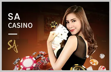 Casino trực tuyến Good88 Stor