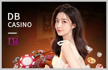 Bắn cá đổi thưởng