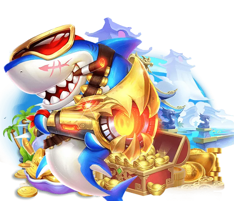 Slot theo chủ đề good88 stor